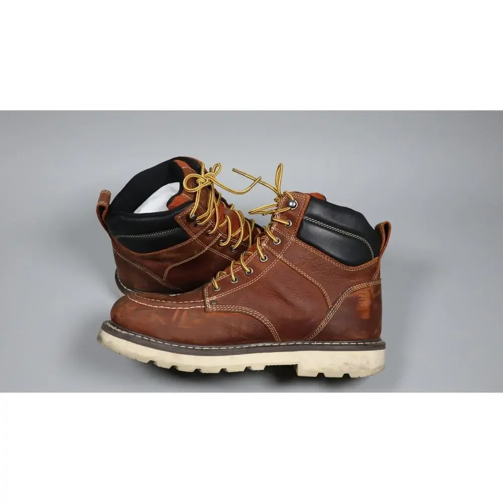 KEEN Utility Cincinnati 90 Degree 6